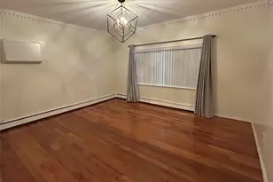 [Address not provided], Valley Stream, NY 11581 - Photo 3