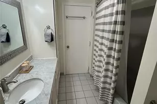 [Address not provided], Valley Stream, NY 11581 - Photo 9