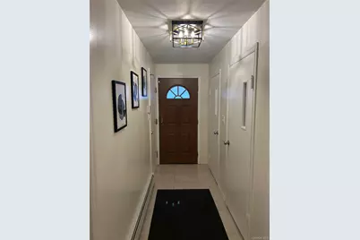 [Address not provided], Valley Stream, NY 11581 - Photo 1