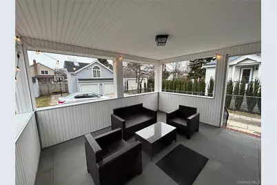 [Address not provided], Valley Stream, NY 11581 - Photo 15