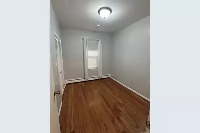 [Address not provided], Valley Stream, NY 11581 - Photo 13