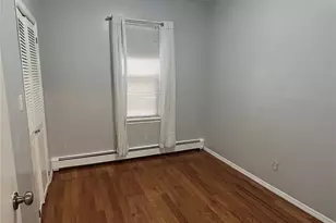 [Address not provided], Valley Stream, NY 11581 - Photo 13