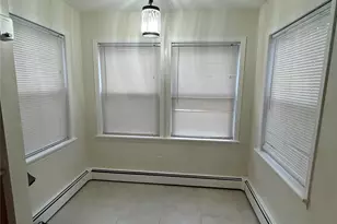 [Address not provided], Valley Stream, NY 11581 - Photo 7