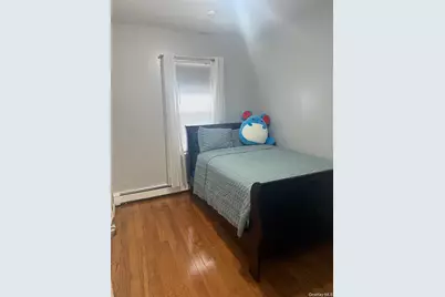 [Address not provided], Valley Stream, NY 11581 - Photo 11