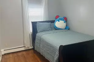 [Address not provided], Valley Stream, NY 11581 - Photo 11