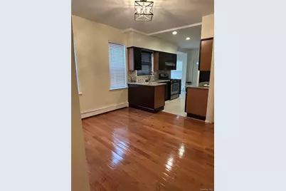 [Address not provided], Valley Stream, NY 11581 - Photo 5