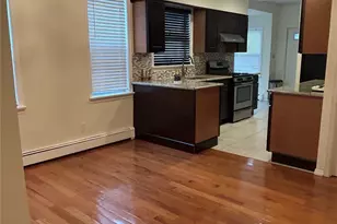 [Address not provided], Valley Stream, NY 11581 - Photo 5