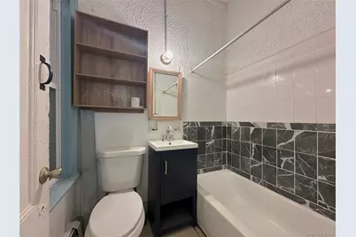 56 Dubois Street, Newburgh, NY 12550 - Photo 7