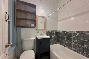 56 Dubois St, Newburgh, NY 12550 - Photo 7