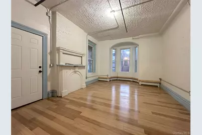 56 Dubois Street, Newburgh, NY 12550 - Photo 1