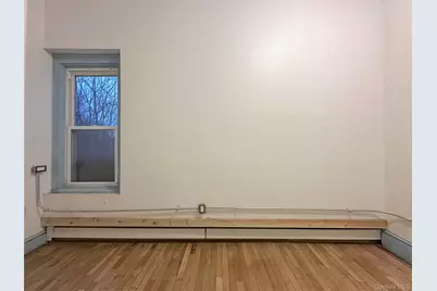 56 Dubois Street, Newburgh, NY 12550 - Photo 5