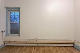 56 Dubois St, Newburgh, NY 12550 - Photo 5