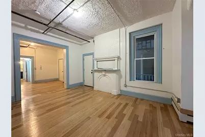 56 Dubois Street, Newburgh, NY 12550 - Photo 3