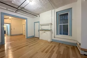 56 Dubois St, Newburgh, NY 12550 - Photo 3