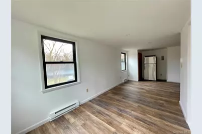 5 Frances Drive #3, Hopewell Junction, NY 12533 - Photo 19