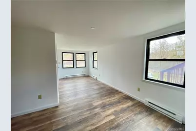 5 Frances Drive #3, Hopewell Junction, NY 12533 - Photo 7