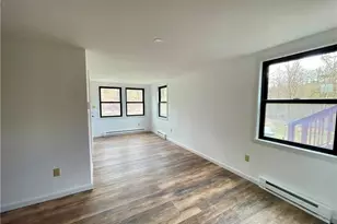 5 Frances Dr, Hopewell Junction, NY 12533 - Photo 7