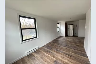 5 Frances Drive #3, Hopewell Junction, NY 12533 - Photo 9