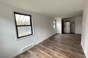 5 Frances Dr, Hopewell Junction, NY 12533 - Photo 9