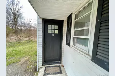 5 Frances Drive #3, Hopewell Junction, NY 12533 - Photo 3