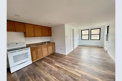 5 Frances Drive #3, Hopewell Junction, NY 12533 - Photo 5