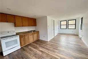 5 Frances Dr, Hopewell Junction, NY 12533 - Photo 5