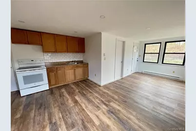 5 Frances Drive #3, Hopewell Junction, NY 12533 - Photo 11