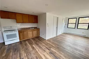 5 Frances Dr, Hopewell Junction, NY 12533 - Photo 11