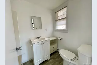 5 Frances Drive #3, Hopewell Junction, NY 12533 - Photo 17