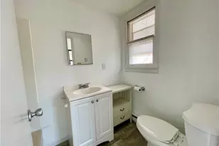 5 Frances Dr, Hopewell Junction, NY 12533 - Photo 17