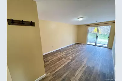 5 Frances Drive #3, Hopewell Junction, NY 12533 - Photo 15