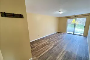 5 Frances Dr, Hopewell Junction, NY 12533 - Photo 15