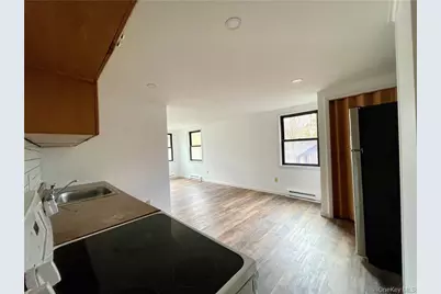 5 Frances Drive #3, Hopewell Junction, NY 12533 - Photo 13