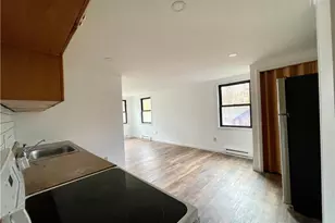 5 Frances Dr, Hopewell Junction, NY 12533 - Photo 13