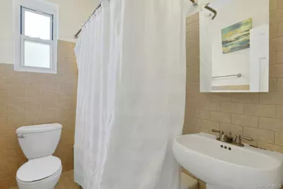1815 Palmer Avenue #3X, Larchmont, NY 10538 - Photo 21