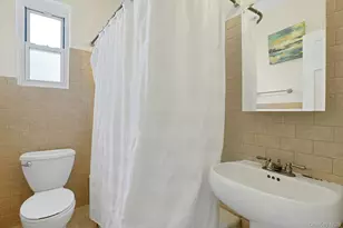 1815 Palmer Ave, Larchmont, NY 10538 - Photo 21