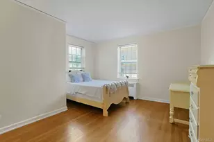 1815 Palmer Ave, Larchmont, NY 10538 - Photo 19