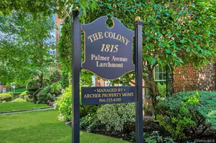 1815 Palmer Ave, Larchmont, NY 10538 - Photo 23