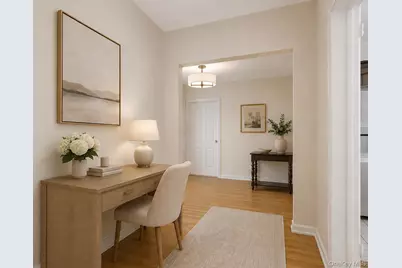 1815 Palmer Avenue #3X, Larchmont, NY 10538 - Photo 7