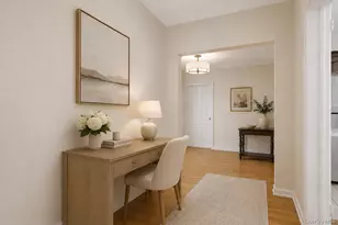 1815 Palmer Ave, Larchmont, NY 10538 - Photo 7