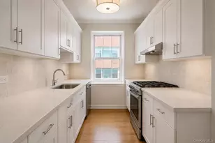 1815 Palmer Ave, Larchmont, NY 10538 - Photo 11
