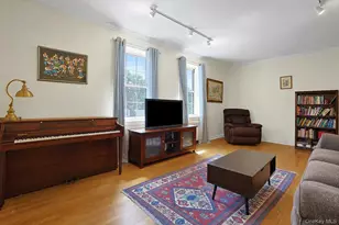 1815 Palmer Ave, Larchmont, NY 10538 - Photo 13