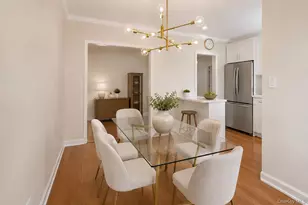 1815 Palmer Ave, Larchmont, NY 10538 - Photo 9