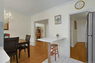 1815 Palmer Ave, Larchmont, NY 10538 - Photo 5