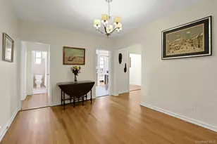 1815 Palmer Ave, Larchmont, NY 10538 - Photo 3