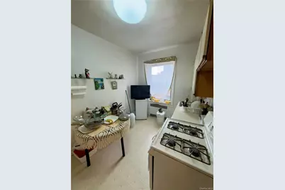 35-40 82 Street #6C, Jackson Heights, NY 11372 - Photo 13