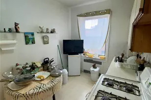 35-40 82nd St, Jackson Heights, NY 11372 - Photo 13