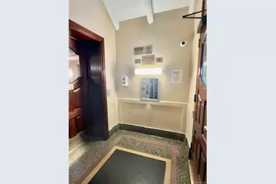 35-40 82 Street #6C, Jackson Heights, NY 11372 - Photo 3