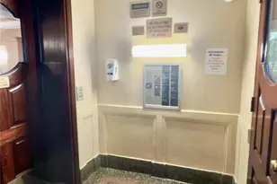 35-40 82nd St, Jackson Heights, NY 11372 - Photo 3