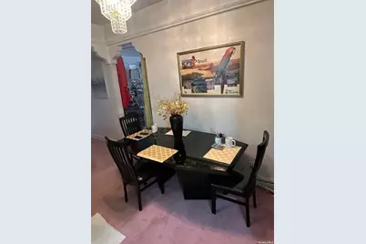 35-40 82 Street #6C, Jackson Heights, NY 11372 - Photo 11